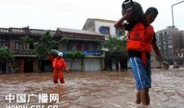 重庆爆料大足新闻事件最新,揭秘背后真相与公众关注焦点