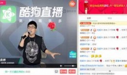 新闻爆料李敏轩,揭秘娱乐圈不为人知的秘密