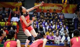 中国排球爆料视频,独家爆料视频带你领略赛场风云