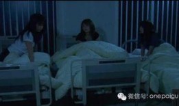 监禁工场在线观看,揭秘现代奴隶劳动的黑暗面