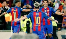 巴萨最新高层爆料,球队未来战略与关键转会计划