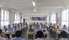 德爱中学爆料视频播放大全,揭秘校园生活精彩瞬间