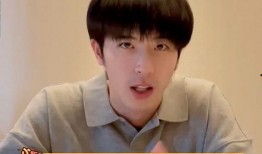 张小寒爆料照片视频大全,照片视频大全大揭秘