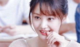 娱乐圈吃瓜酱七七