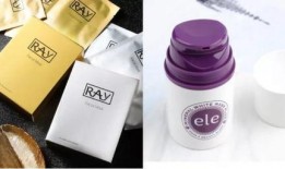 爆料护肤品视频播放大全,热门品牌、热门产品一网打尽