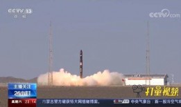 火箭今日爆料视频网页,揭秘神秘技术背后的秘密