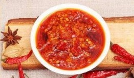 娱乐爆料辣椒酱是真的吗,辣椒酱事件真相揭秘