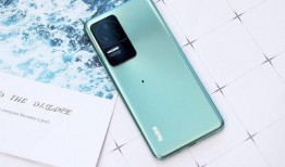 k50pro最新爆料,性能与设计双升级，旗舰手机新标杆即将揭晓！”