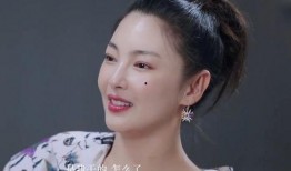 张雨绮罗志祥视频爆料,揭秘娱乐圈背后的真相