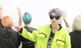 帅特爆料谭竹抖音视频,帅特爆料背后的故事