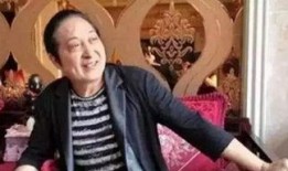 王林最新爆料视频,揭开神秘事件的背后真相