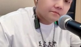 小胖最新爆料新闻