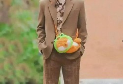 娱乐吃瓜大花和艺人,大花与艺人之间的精彩碰撞