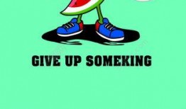 吃瓜插画设计软件免费版,轻松打造个性趣味插画