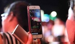 直播爆料被打视频怎么办,真相与应对策略揭秘