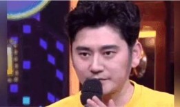 天涯爆料凌峰戴春荣视频,凌峰戴春荣视频引发热议，真相究竟如何？