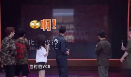 唱跳俱乐部爆料视频,揭秘明星幕后训练幕后花絮