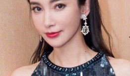 整容爆料大全视频播放,揭秘“整容爆料大全”视频播放背后的真相