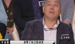 娱乐圈爆料的老头是谁呀,揭秘那位神秘“老头”的真实身份！