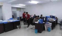 镇宁职校爆料事件最新,真相揭开，校园安全问题引发热议