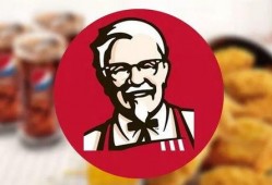 肯德基最新爆料的联动产品