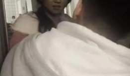 吃瓜女生视频网站大全免费观看,免费观看一网打尽！