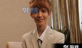 李枫微博最新爆料,娱乐圈惊人内幕大揭秘！