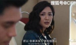 黄色电影在线观看,黄色电影在线观看的隐秘世界