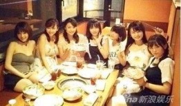 太太是肉食女在线观看,美食诱惑下的爱情冒险