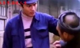 爆料广西三哥视频完整版,揭秘事件真相与背后故事