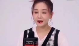 乘风爆料新闻最新消息,揭秘娱乐圈幕后真相