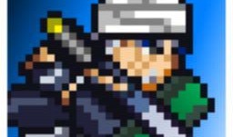 像素火影最新爆料游戏,揭秘全新爆料，神秘游戏元素大揭秘！