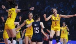 中国排球爆料视频,独家爆料视频带你领略赛场风云