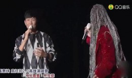 康熙爆料林俊杰视频播放,林俊杰神秘视频曝光，背后故事引人遐想