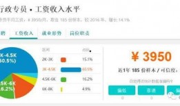 泰州导游爆料视频大全,带你探秘这座古城的传奇故事