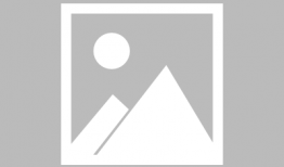 秘密爱 完整版在线观看,揭秘禁忌情感，在线观看完整版，情感纠葛等你揭晓