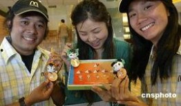 泰国夫妇爆料视频,揭秘真实泰国婚恋现状