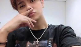 罗志祥有人爆料吗视频下载,有人爆料真相揭晓