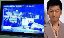 娱乐盘点爆料视频网站,揭秘热门事件幕后真相