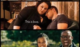 课中坏事电影在线观看,课中坏事电影在线观看背后的真相