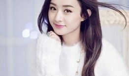 娱乐圈爆料最牛的明星,揭秘最牛明星的传奇故事