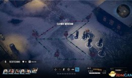 须弥爆料剧情攻略视频,揭秘游戏世界背后的秘密与挑战