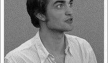 欧美男星爆料视频大全集,揭秘娱乐圈不为人知的秘密瞬间