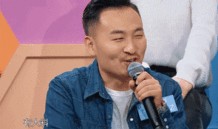 黄俊最新八卦爆料,揭秘娱乐圈新晋情侣甜蜜瞬间