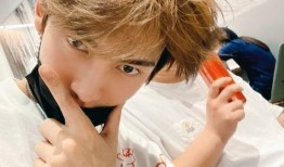 欧美男星爆料视频大全集,揭秘娱乐圈不为人知的秘密瞬间