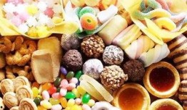 爆料食物有危害嘛视频,视频爆料揭示食品安全真相