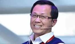 卓伟爆料张妍熙视频,真相揭秘