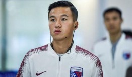 记者爆料杜峰事件视频完整版,记者深度揭秘惊人内幕