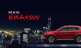 汽车质量爆料新闻,深度剖析行业痛点与消费者权益