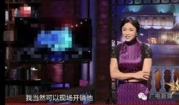 金星现场爆料娱乐圈大姐,金星现场爆料，揭秘幕后风云